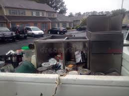 Best Estate Cleanout  in Matteson, IL