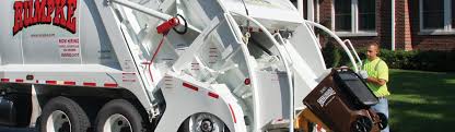  Matteson, IL Junk Removal Services Pros