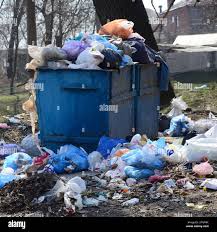 Best Electronics and E-Waste Disposal  in Matteson, IL