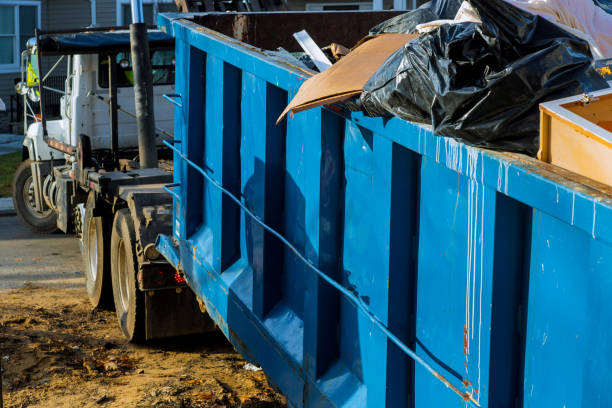 Best Electronics and E-Waste Disposal  in Matteson, IL